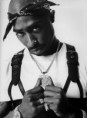 /album/foto/tupac-1-jpg1/