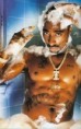 /album/foto/tupac-01-jpg1/