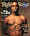 /album/foto/tupac-covers05-jpg1/