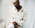 /album/foto/tupac-shakur-makaveli-jpg1/