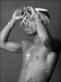 /album/foto/tupac-smokin-jpg1/