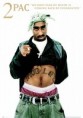/album/foto/tupac-thug-life-4900917-jpg1/